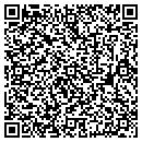 QR code with Santas Best contacts