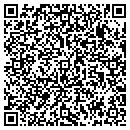 QR code with Dhi Contractor LLC contacts