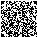 QR code with Design Plus Graphics contacts