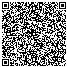 QR code with Nelson Straight Line Auto contacts
