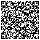 QR code with MEW Enterprise contacts
