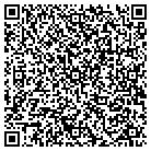 QR code with Cadillac Sales & Service contacts