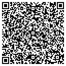QR code with Mels Auto Shop contacts