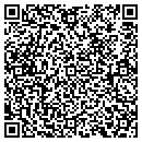 QR code with Island Cafe contacts