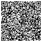QR code with Zagross F Amir Lac contacts
