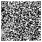 QR code with Joseph J Brenner DDS contacts
