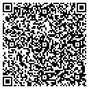 QR code with Kasaan Forest Products contacts