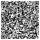 QR code with Montgmery Regence MBL HM Cmnty contacts