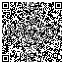 QR code with Challenge Academy contacts