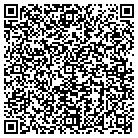 QR code with Novoc Performance Resin contacts