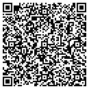QR code with TDS Telecom contacts