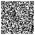 QR code with Prdc contacts