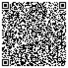 QR code with Marty Hope Design/Build contacts