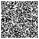 QR code with Mas/Graphics Inc contacts