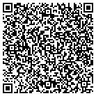 QR code with Dorner Manufacturing contacts