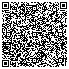 QR code with Critter Rescue Inc contacts