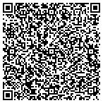 QR code with Prudential Prferred Fincl Services contacts