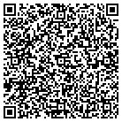 QR code with Dodge Cnty Register Deeds Off contacts