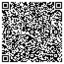QR code with Logical contacts