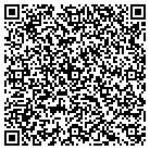 QR code with St Mary's Hospital Foundation contacts
