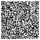 QR code with Churchill Pool and Spa contacts