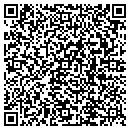 QR code with Rl Design LLC contacts