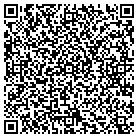 QR code with Jentg Sand & Gravel Inc contacts
