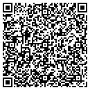 QR code with Tj Builders LLC contacts