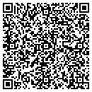 QR code with Fuel Oil Offices contacts