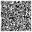 QR code with Lauer Tactical contacts