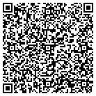 QR code with Unity Christian Center Church contacts