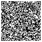 QR code with Langer Farm & Home Building contacts