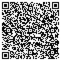 QR code with I C S contacts