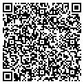 QR code with Ppd contacts