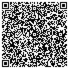 QR code with Henkel Surface Technologies contacts