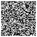 QR code with Wiscap contacts