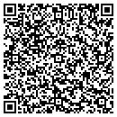 QR code with Bloomer Telephone Co contacts