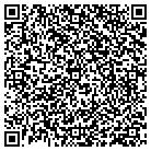 QR code with Automated Machine Products contacts