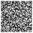 QR code with Tropical Exposure S P A B contacts