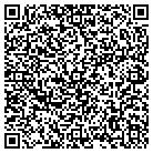 QR code with Plonsker Financial Management contacts
