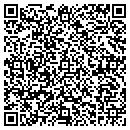 QR code with Arndt Consulting LLC contacts