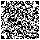 QR code with Front Line Systems Inc contacts