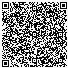 QR code with Merrill Extended Care Unit contacts