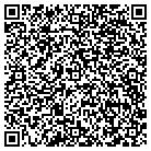QR code with Minocqua Business Park contacts