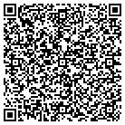 QR code with Gronholz Mary Ind Sls Directo contacts
