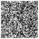 QR code with Consumer Choice Of Milwaukee contacts
