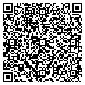QR code with Ebas contacts