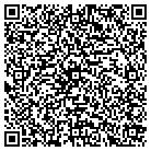 QR code with Whitford Hall Antiques contacts
