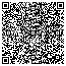 QR code with Joan A Kahr CPA contacts