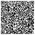QR code with Step Ahead Services contacts